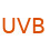 Certificato prodotto uvb