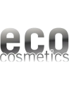 Eco Cosmetics