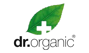 DR Organic